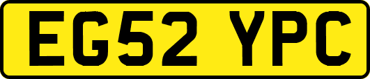 EG52YPC