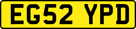 EG52YPD