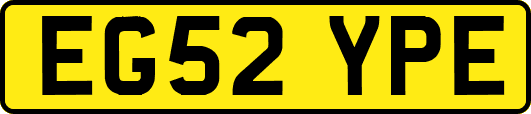 EG52YPE