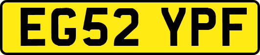 EG52YPF