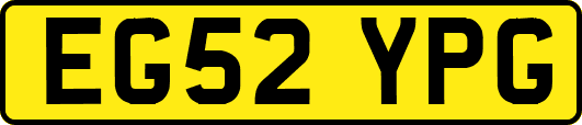 EG52YPG
