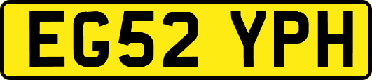 EG52YPH