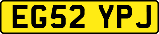 EG52YPJ