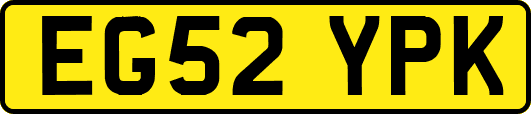 EG52YPK