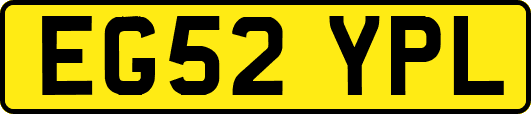 EG52YPL