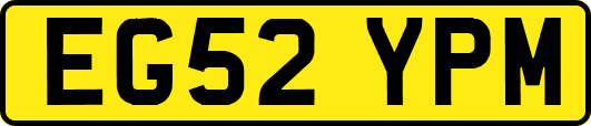 EG52YPM