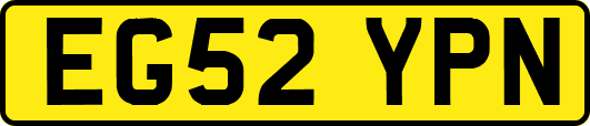 EG52YPN