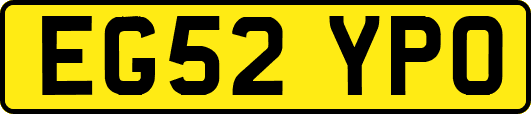 EG52YPO