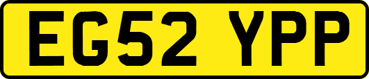 EG52YPP