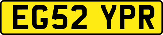 EG52YPR