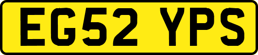 EG52YPS