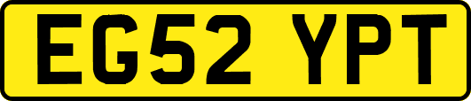 EG52YPT