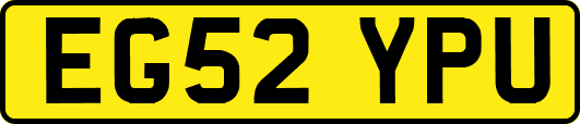 EG52YPU