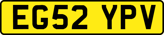 EG52YPV