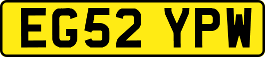 EG52YPW