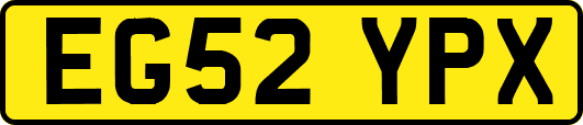 EG52YPX