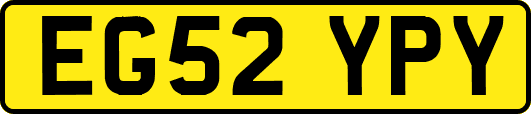 EG52YPY