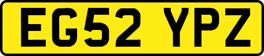 EG52YPZ