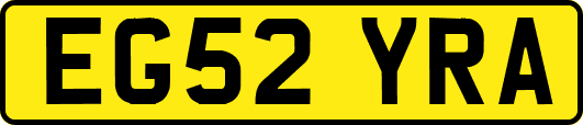 EG52YRA