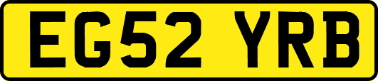 EG52YRB