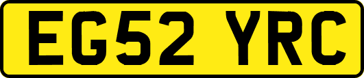 EG52YRC