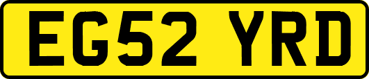 EG52YRD