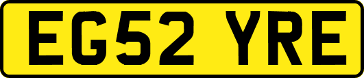 EG52YRE