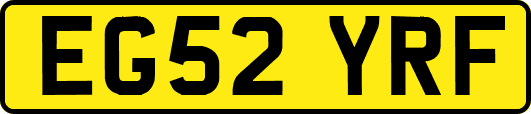 EG52YRF