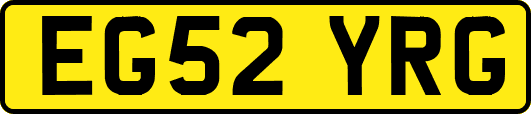 EG52YRG