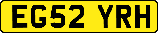EG52YRH