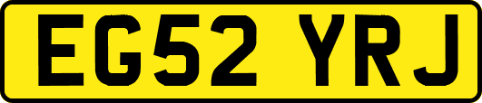 EG52YRJ