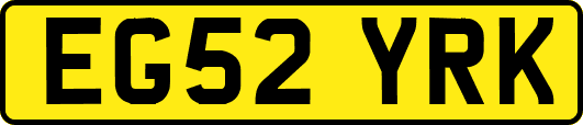 EG52YRK
