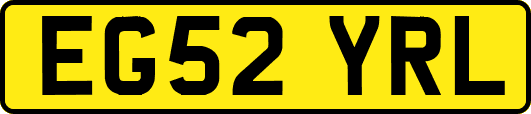 EG52YRL