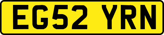 EG52YRN