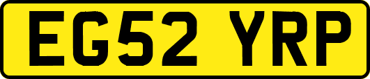 EG52YRP