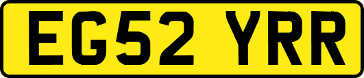 EG52YRR