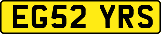 EG52YRS