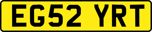 EG52YRT