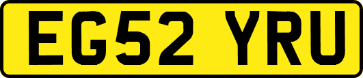 EG52YRU