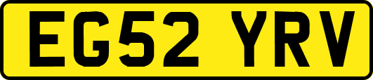 EG52YRV
