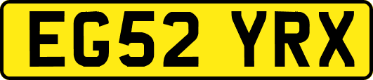 EG52YRX