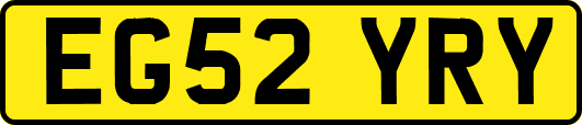 EG52YRY