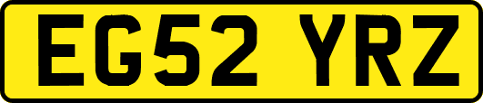 EG52YRZ
