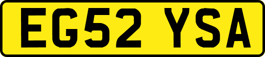 EG52YSA