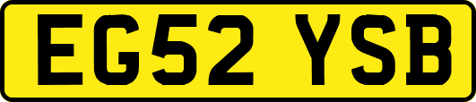 EG52YSB