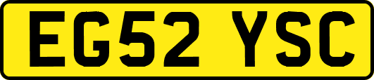 EG52YSC