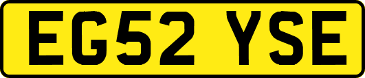 EG52YSE