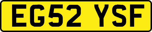 EG52YSF