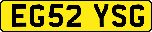 EG52YSG