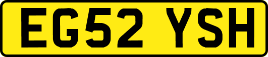 EG52YSH